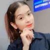 Jaspreet Kaur Chahal