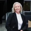 Shelley Gilmartin Property