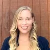 Carissa Folgers