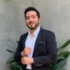 Victor Hugo Rangel