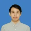 hafidz makarim ilmi