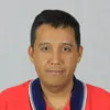 Joseph Discipulo