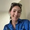 katie Warmington