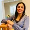Simran Sandhu