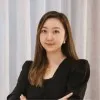 Cathy Chu