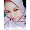 Sipah Fauziah