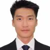 Bryan Quek