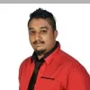 Nibesh Maharaj