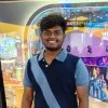 Praneeth Kumar Vankadari