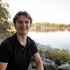 Aidan Mansmann