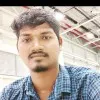 Rajesh