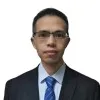 Jacky Peng