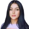 Maya Yousef