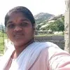 AnithaV Velayudhan