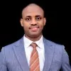 Chidiebere Nnochiri