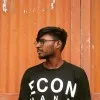 Krithik Raj