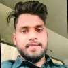 Abhishek Parashar