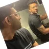 Rakesh Jayakumar