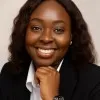 Iremeka Onyinye