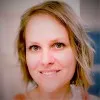 Stephanie Heisler LPN