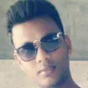 Anoop Kumar