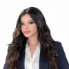 Mariam Amgad
