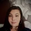 Stefany Metcalf