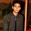 Muhammad Raza