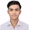 Shubham Aggarwal