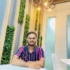 Ajay Chenna