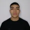 Pablo Salazar