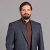 Davoud Nezamolmolki