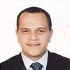 Ahmed El Sherbiny