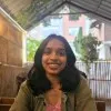 Anagha