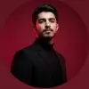 Hamza Khan