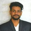Vivek Kumar Gupta