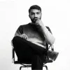 Haris Siddiqui