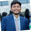 Jay Patel