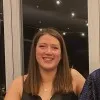 Laura Tibbits