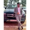 Smit Patel
