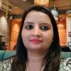 Richa Kumari