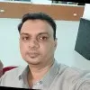 Javed Salmani