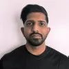 Vishal Patel