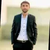 Mohsin Qayyum