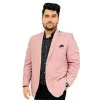 Dushyant Chhillar