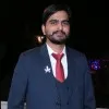 Anil Kumar
