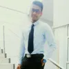 Kevin Nathan