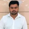 VISHANT CHAUDHARY