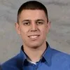 Omar Ortiz