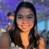 Regine May Pingad Colobong